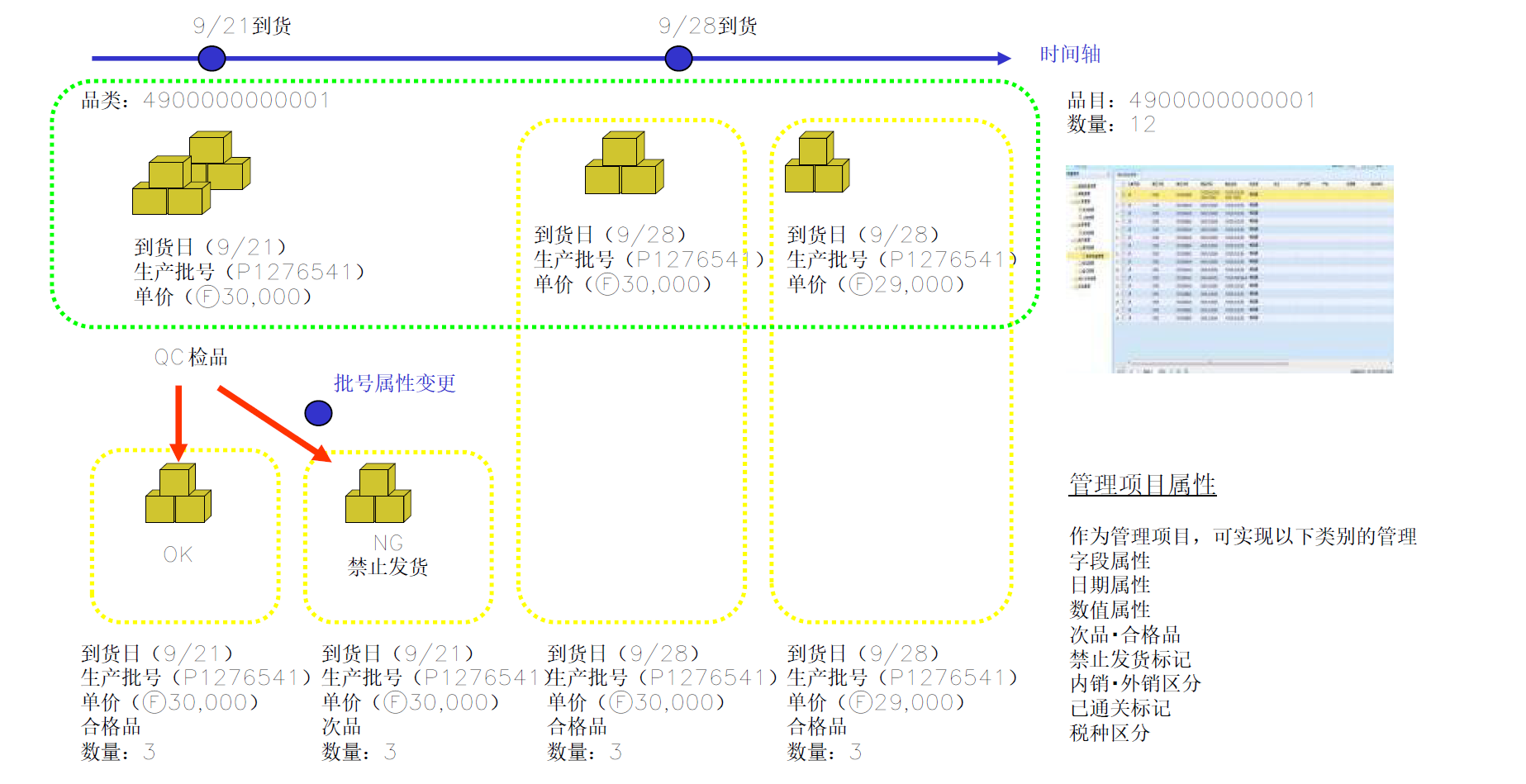 湖南網鑫高科科技有限公司,工業智能制造,公共事業信息化,電子政務