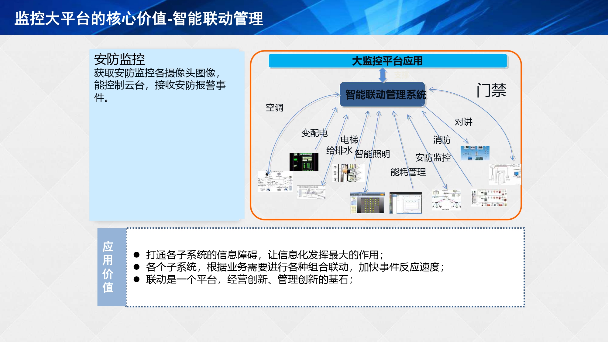 湖南網鑫高科科技有限公司,工業智能制造,公共事業信息化,電子政務